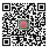 科成塑料機(jī)械